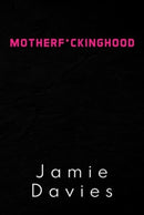 Motherf*ckinghood