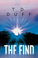 The Find-9781800749054