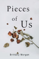 Pieces Of Us-9781800749191