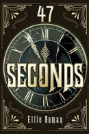 47 Seconds-9781800749269