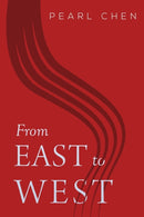 From East to West-9781800749412