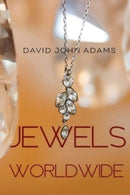 Jewels Worldwide-9781800749597