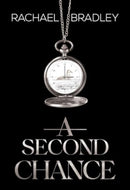 A Second Chance-9781800749603