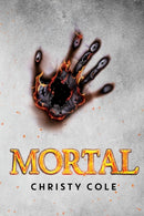Mortal-9781800749658