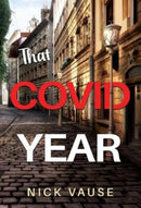 That Covid Year-9781800749818