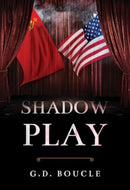 Shadow Play-9781800749979