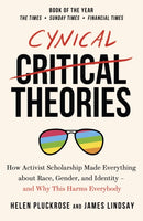 Cynical Theories