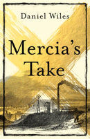 Mercia''s Take