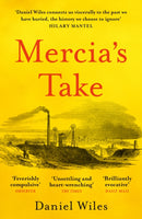 Mercia''s Take