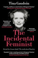 Incidental Feminist