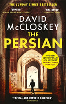 Persian