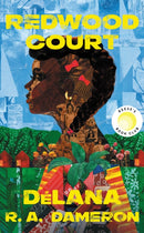 Redwood Court : A Powerful Reese Witherspoon Book Club Pick-9781800754577