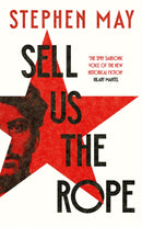 Sell Us the Rope-9781800754638