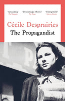 Propagandist