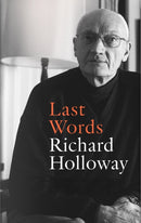 Last Words-9781800755338