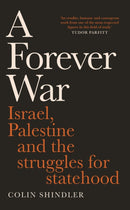 Forever War