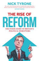Rise of Reform