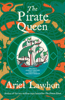 Pirate Queen