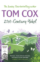 21st-Century Yokel-9781800755994