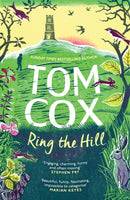 Ring the Hill-9781800756038