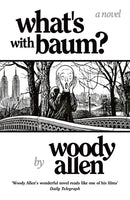 What''s with Baum?