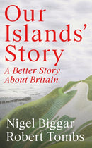 Our Islands'' Story
