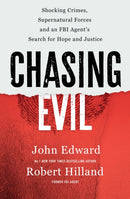 Chasing Evil