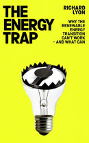 Energy Trap