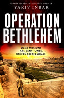 Operation Bethlehem