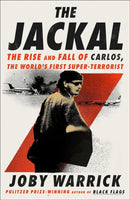 Jackal