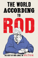 The World According to Rod