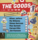 The Goods-9781800781146
