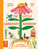 Little Gardener''s Handbook