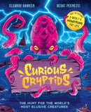 Curious Cryptids