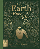 Earth Ever After