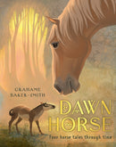 Dawn Horse