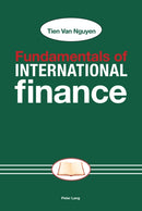 Fundamentals of International Finance-9781800798052
