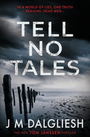Tell No Tales-9781800802230