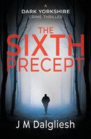 The Sixth Precept-9781800804326