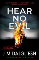 Hear No Evil-9781800804838