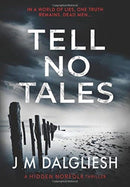 Tell No Tales-9781800806603