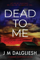 Dead To Me-9781800809413