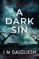 A Dark Sin-9781800809987