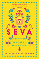 Seva
