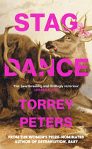 Stag Dance