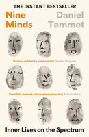 Nine Minds