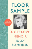Floor Sample : A Creative Memoir - with an introduction by Emma Gannon-9781800811959