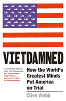 Vietdamned