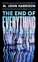 The End of Everything-9781800812949