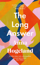 The Long Answer-9781800814714